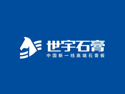 醫用霧化器使用時的注意事項